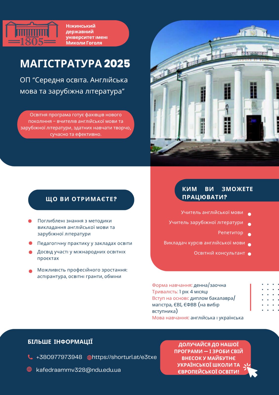 mag 2025